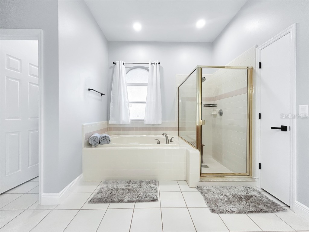 4839 Eaglesham Drive Orlando FL 32826 TB8454920 image20