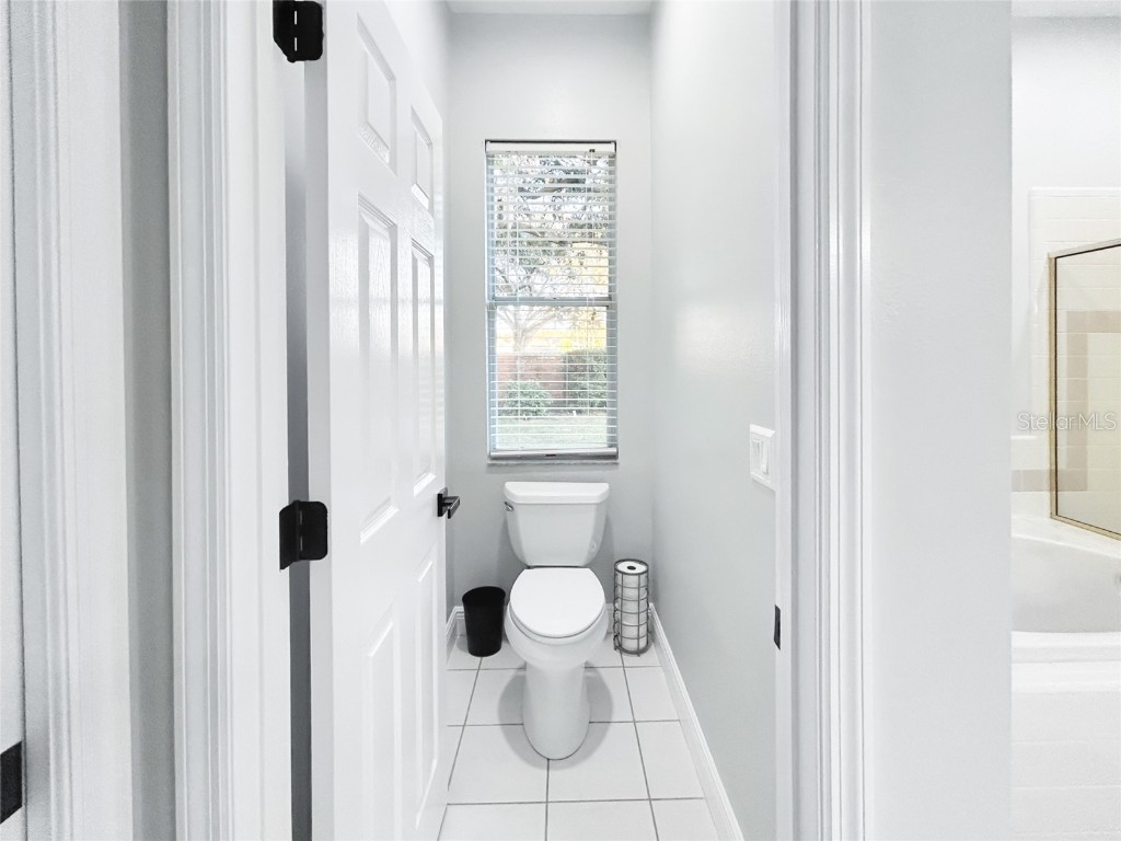 4839 Eaglesham Drive Orlando FL 32826 TB8454920 image21