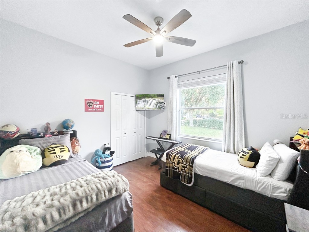 4839 Eaglesham Drive Orlando FL 32826 TB8454920 image22