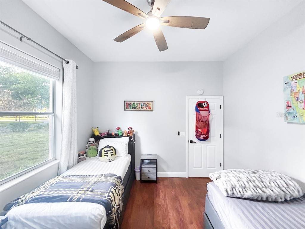 4839 Eaglesham Drive Orlando FL 32826 TB8454920 image23