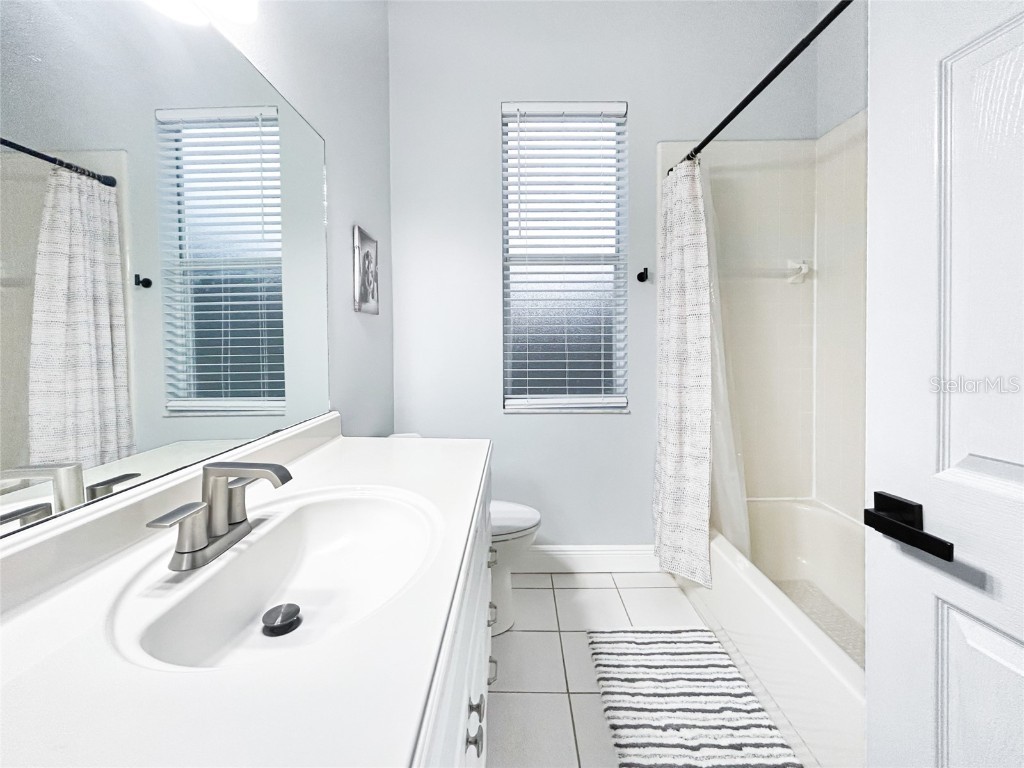 4839 Eaglesham Drive Orlando FL 32826 TB8454920 image24