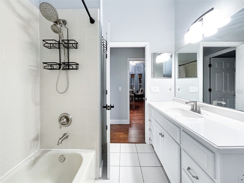 4839 Eaglesham Drive Orlando FL 32826 TB8454920 image25