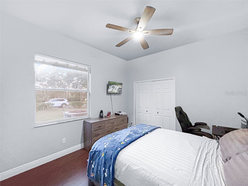 4839 Eaglesham Drive Orlando FL 32826 TB8454920 image26