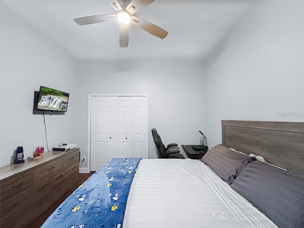 4839 Eaglesham Drive Orlando FL 32826 TB8454920 image27