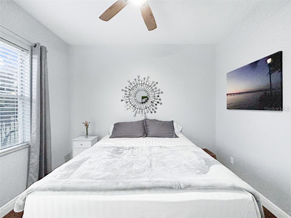 4839 Eaglesham Drive Orlando FL 32826 TB8454920 image28