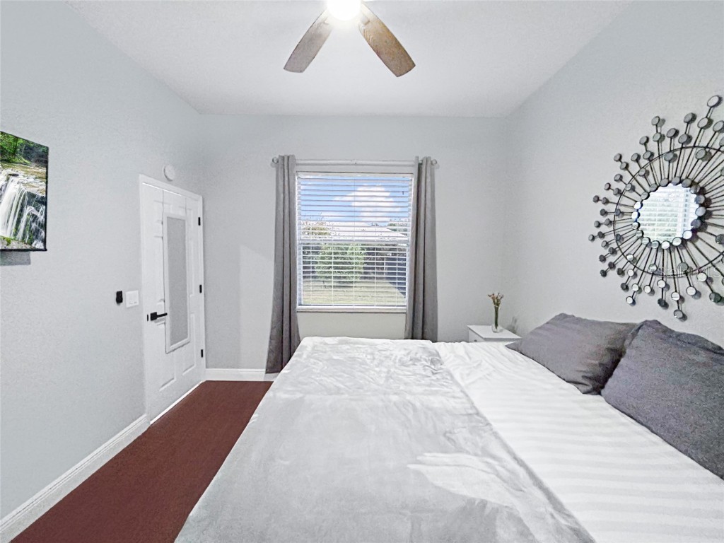 4839 Eaglesham Drive Orlando FL 32826 TB8454920 image29