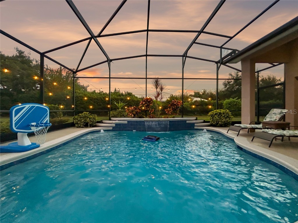 4839 Eaglesham Drive Orlando FL 32826 TB8454920 image3