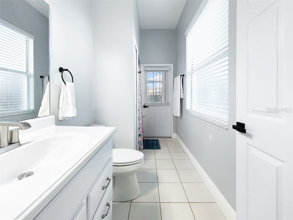 4839 Eaglesham Drive Orlando FL 32826 TB8454920 image30