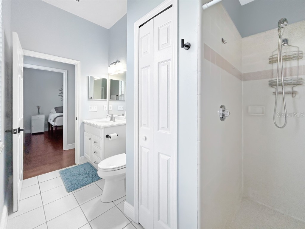 4839 Eaglesham Drive Orlando FL 32826 TB8454920 image31