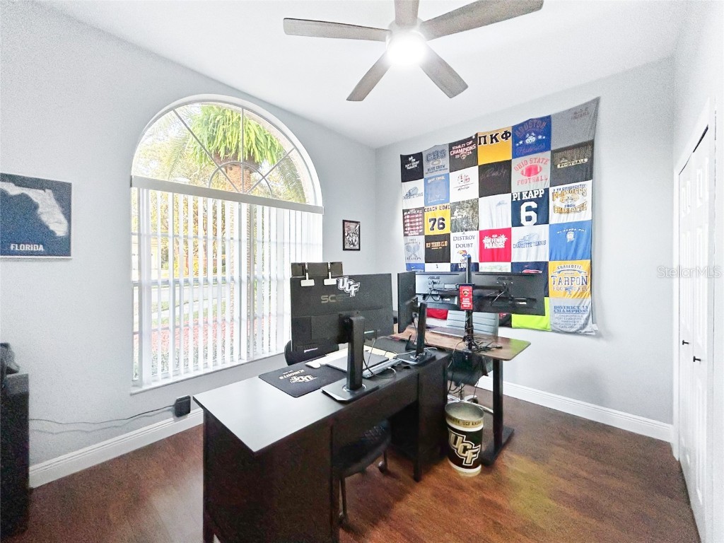 4839 Eaglesham Drive Orlando FL 32826 TB8454920 image32