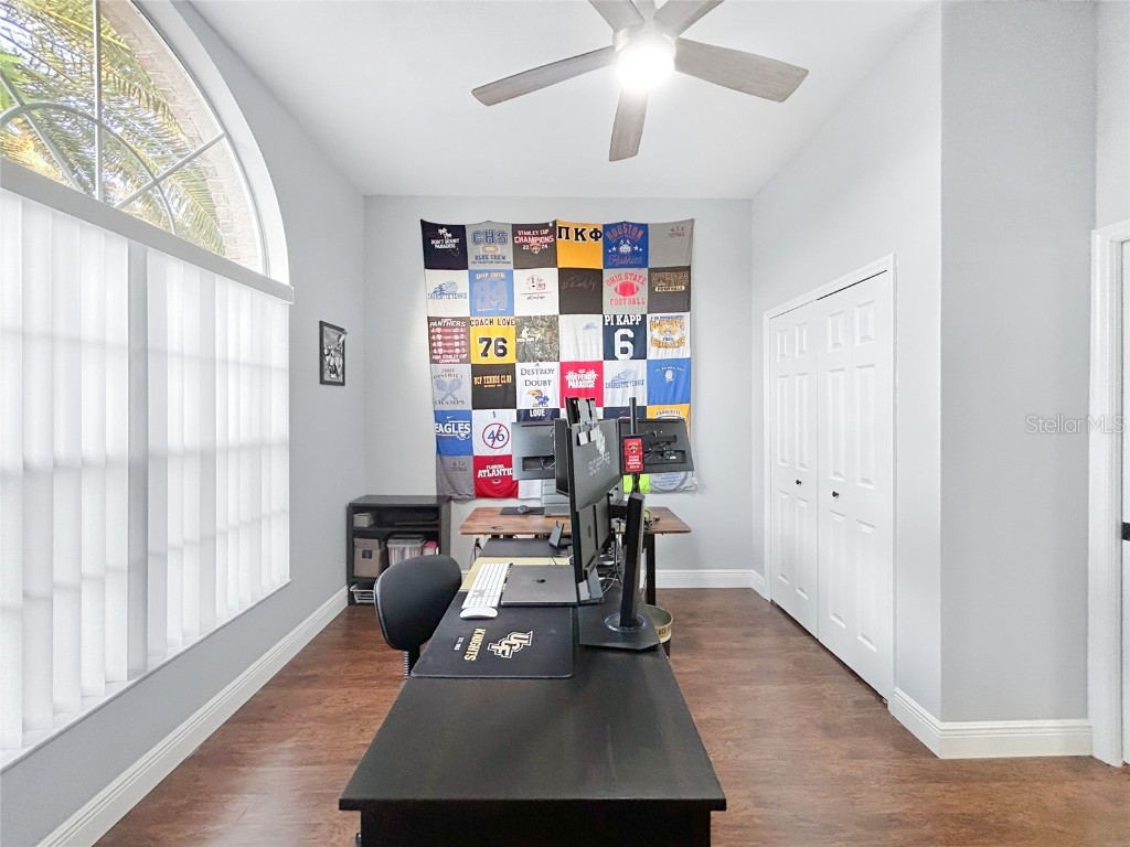 4839 Eaglesham Drive Orlando FL 32826 TB8454920 image33