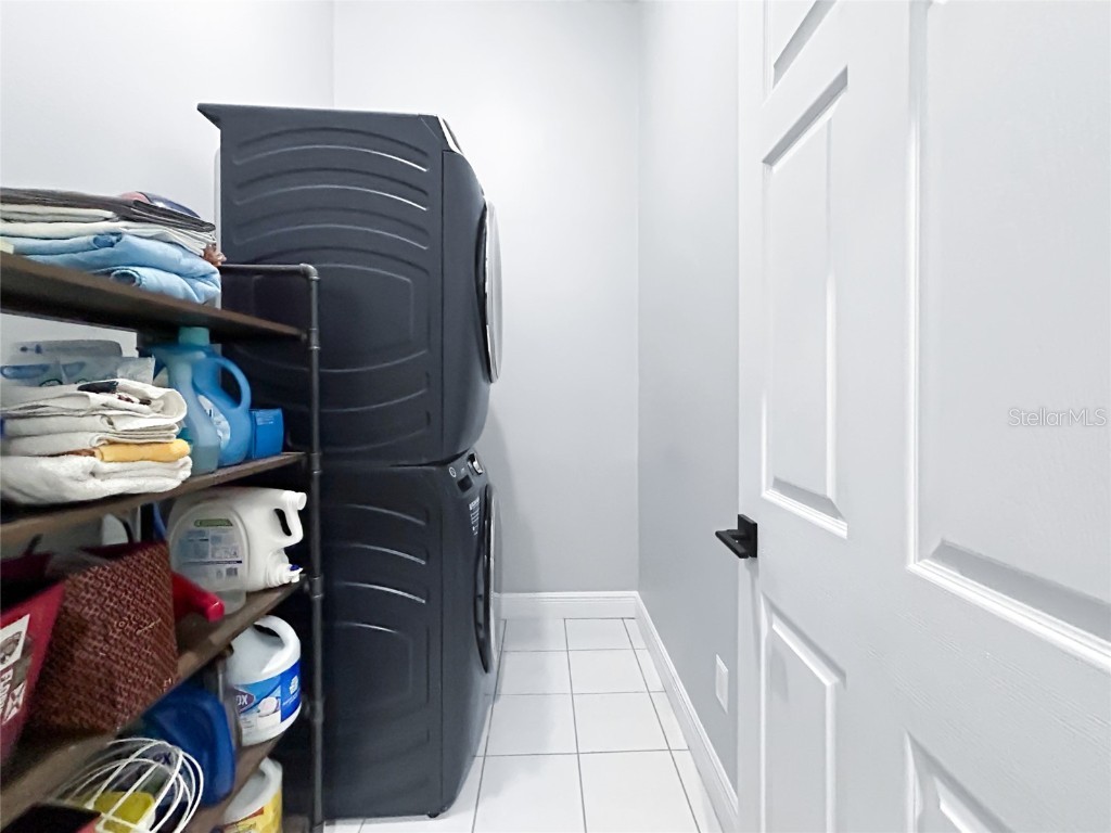 4839 Eaglesham Drive Orlando FL 32826 TB8454920 image34