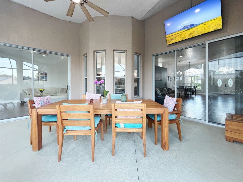 4839 Eaglesham Drive Orlando FL 32826 TB8454920 image35