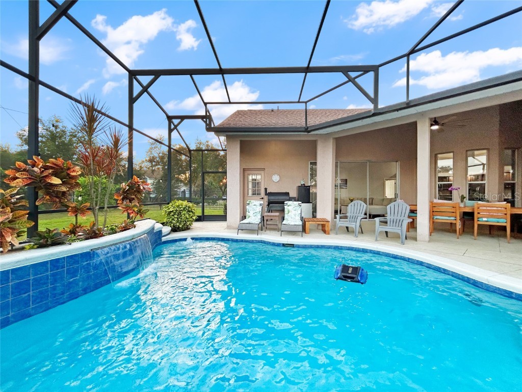 4839 Eaglesham Drive Orlando FL 32826 TB8454920 image37