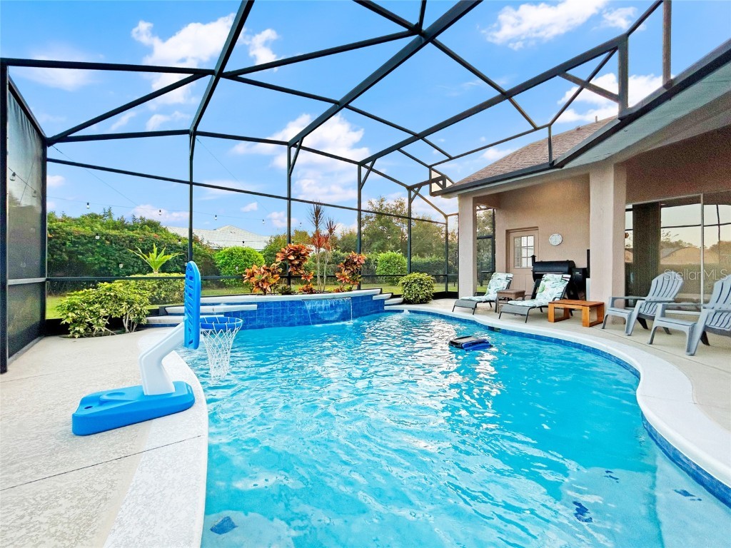 4839 Eaglesham Drive Orlando FL 32826 TB8454920 image38