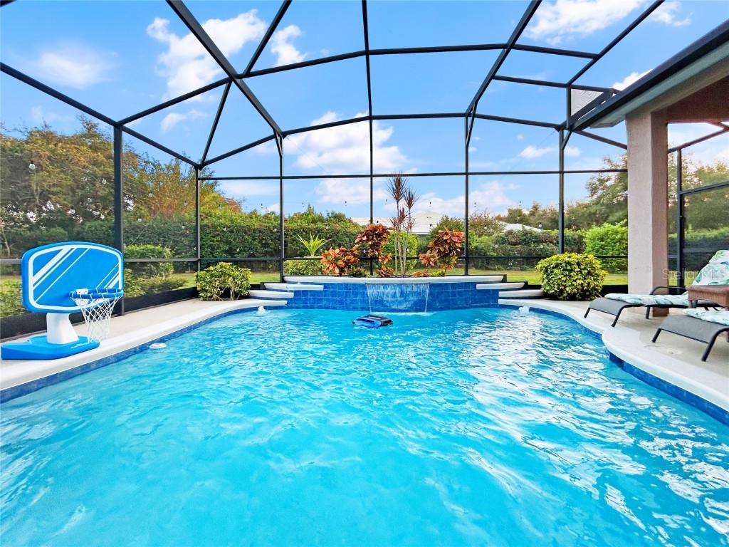 4839 Eaglesham Drive Orlando FL 32826 TB8454920 image39