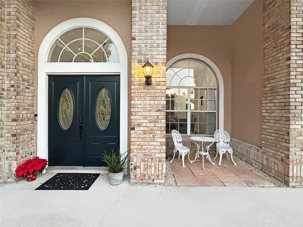 4839 Eaglesham Drive Orlando FL 32826 TB8454920 image4