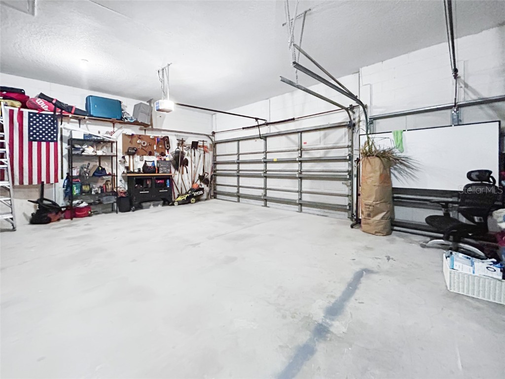 4839 Eaglesham Drive Orlando FL 32826 TB8454920 image40