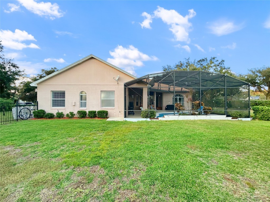 4839 Eaglesham Drive Orlando FL 32826 TB8454920 image41