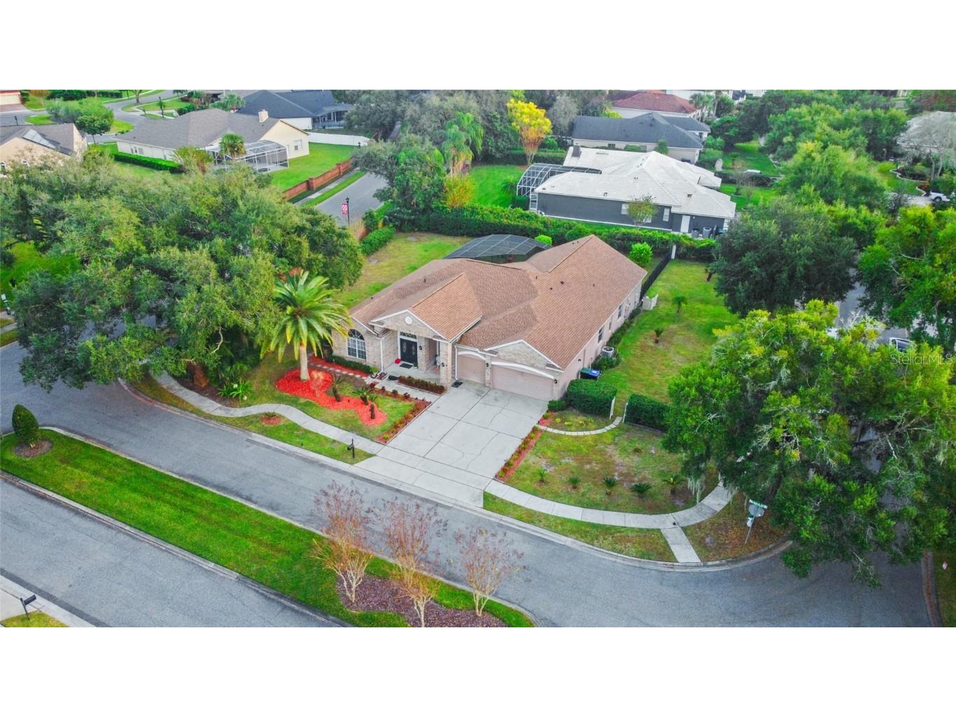 4839 Eaglesham Drive Orlando FL 32826 TB8454920 image42