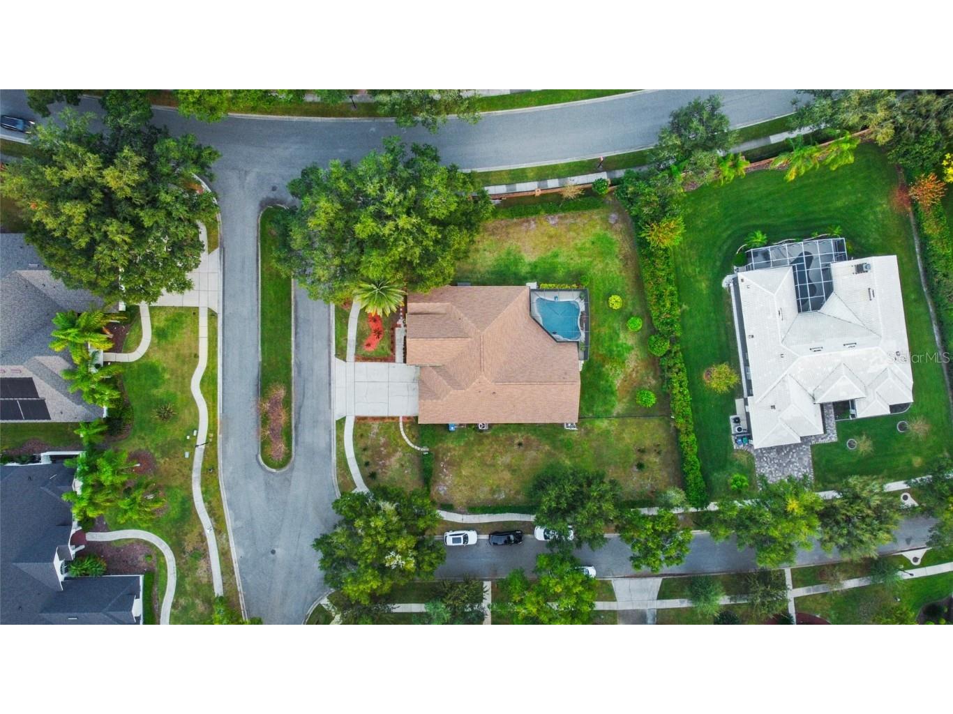 4839 Eaglesham Drive Orlando FL 32826 TB8454920 image46