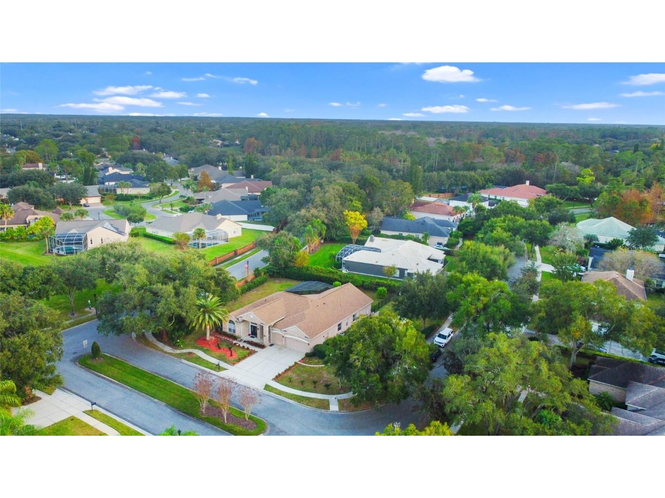 4839 Eaglesham Drive Orlando FL 32826 TB8454920 image47