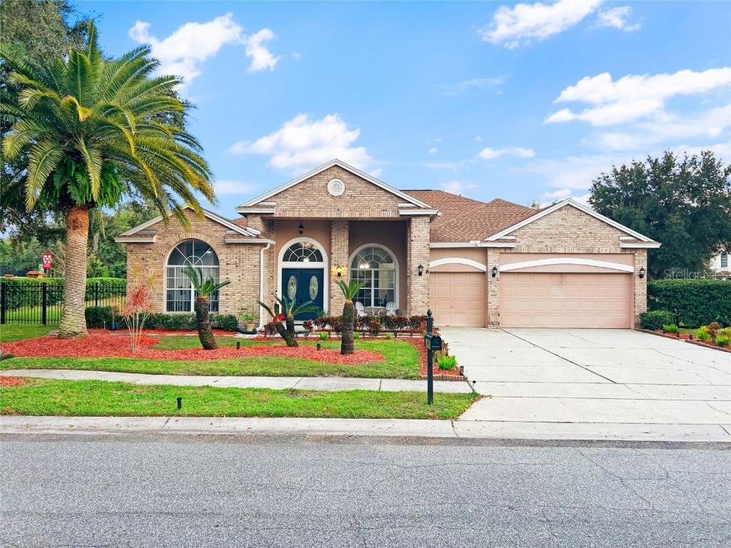 4839 Eaglesham Drive Orlando FL 32826 TB8454920 image48