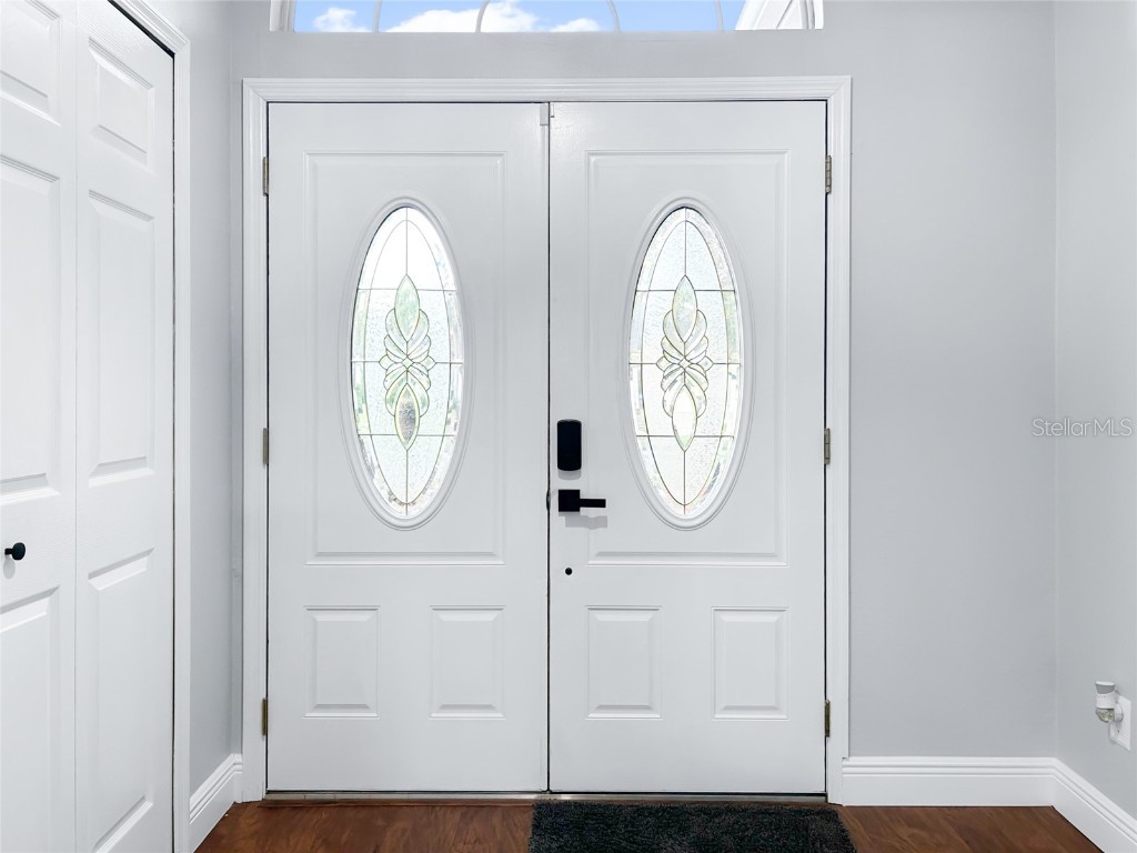 4839 Eaglesham Drive Orlando FL 32826 TB8454920 image5