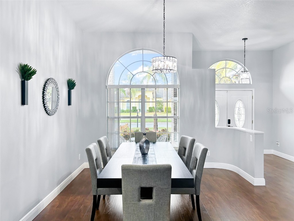 4839 Eaglesham Drive Orlando FL 32826 TB8454920 image6