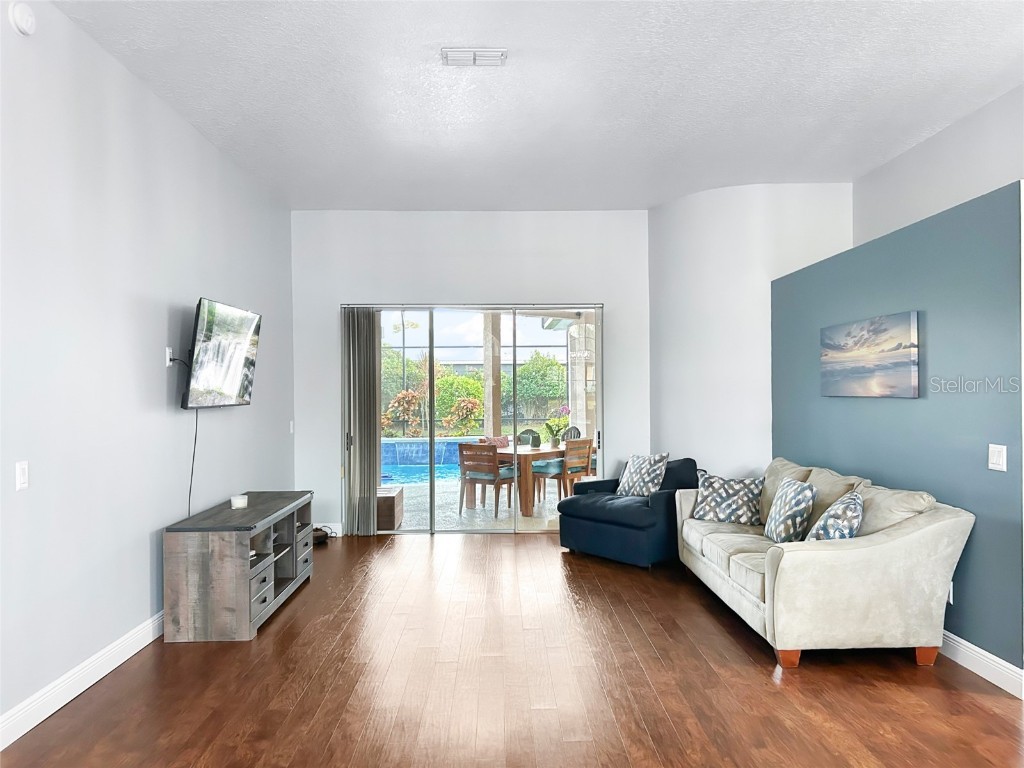 4839 Eaglesham Drive Orlando FL 32826 TB8454920 image7