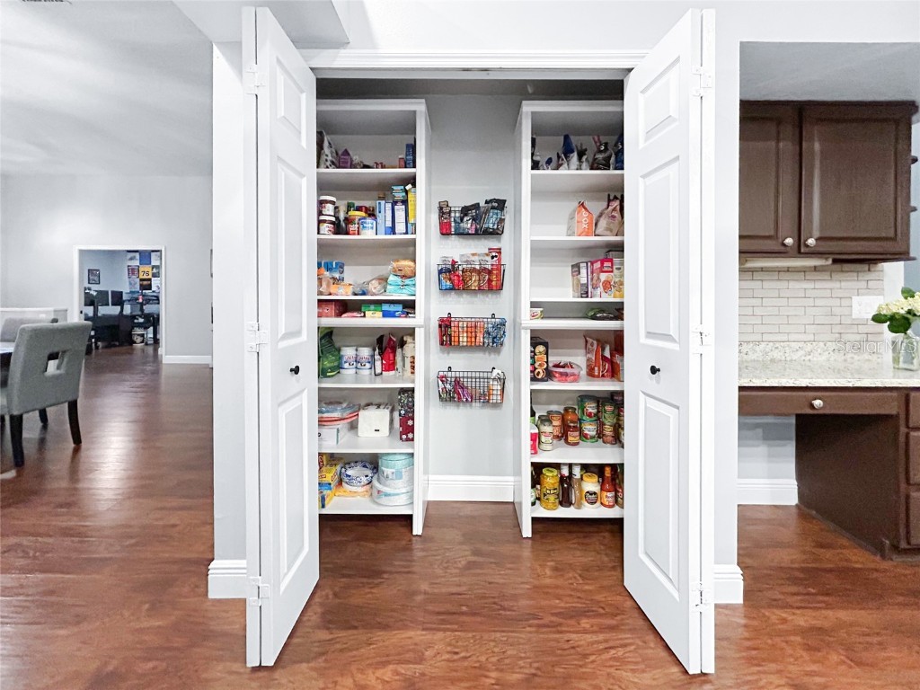 4839 Eaglesham Drive Orlando FL 32826 TB8454920 image8