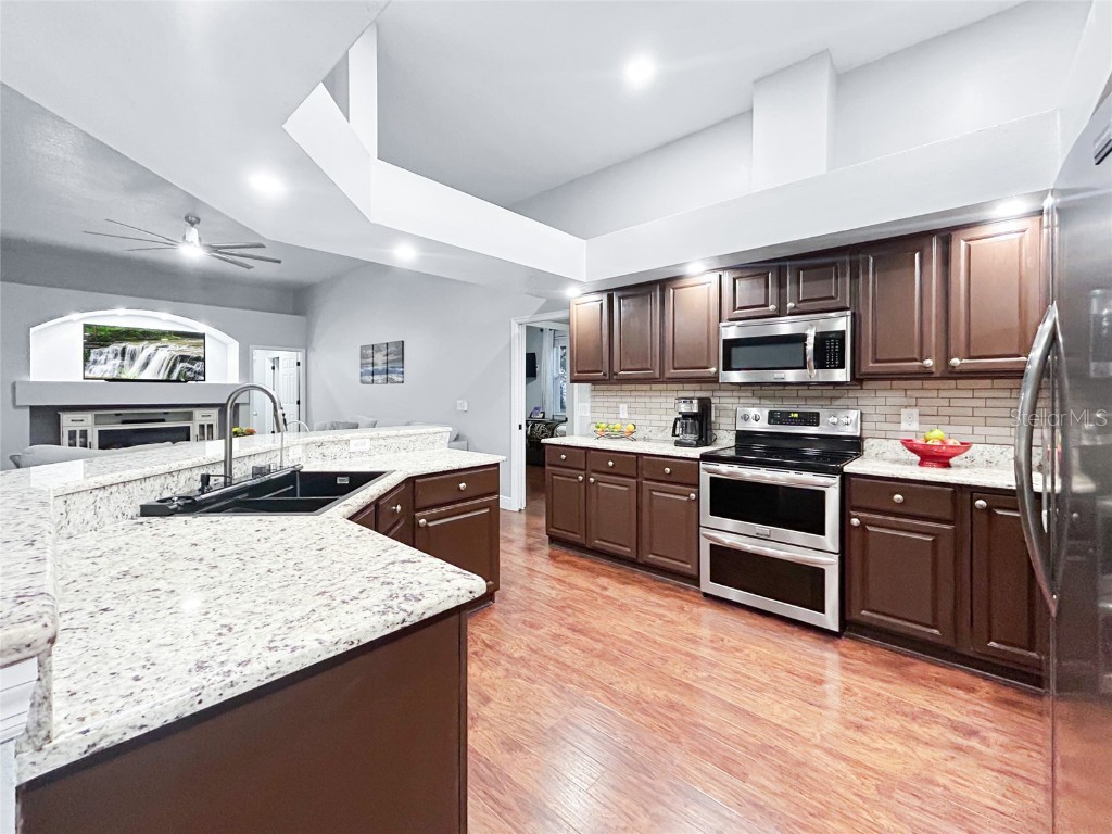 4839 Eaglesham Drive Orlando FL 32826 TB8454920 image9