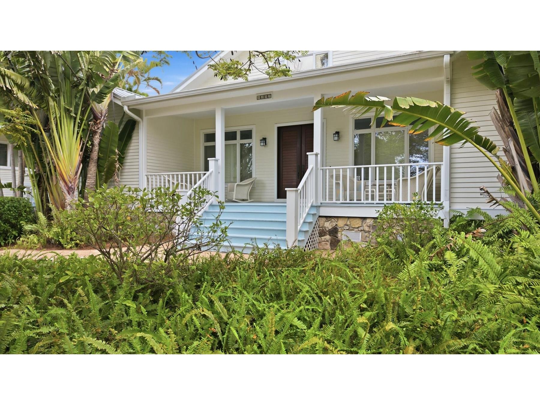 4839 Givens Court Sarasota FL 34242 A4683309 image1