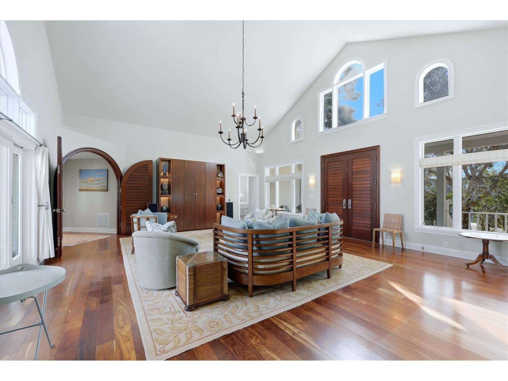 4839 Givens Court Sarasota FL 34242 A4683309 image10