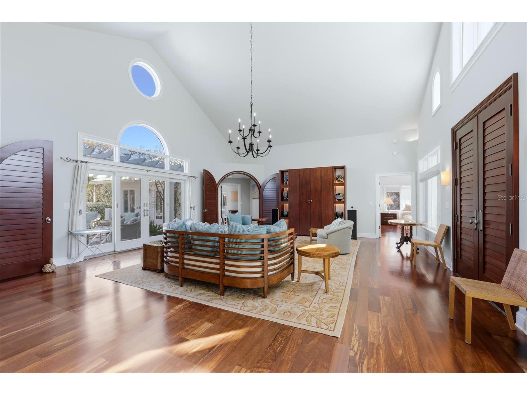 4839 Givens Court Sarasota FL 34242 A4683309 image11