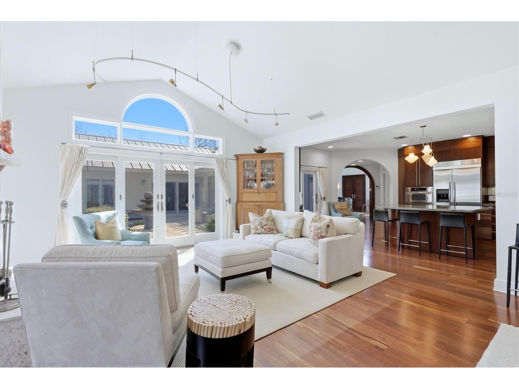 4839 Givens Court Sarasota FL 34242 A4683309 image13