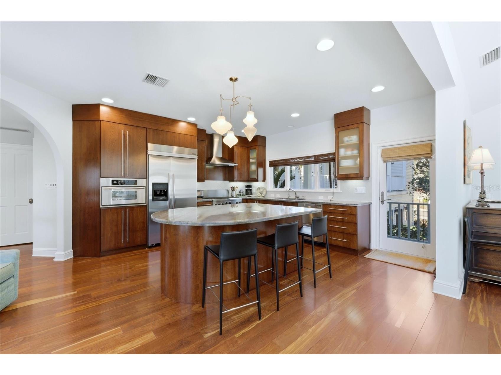 4839 Givens Court Sarasota FL 34242 A4683309 image14