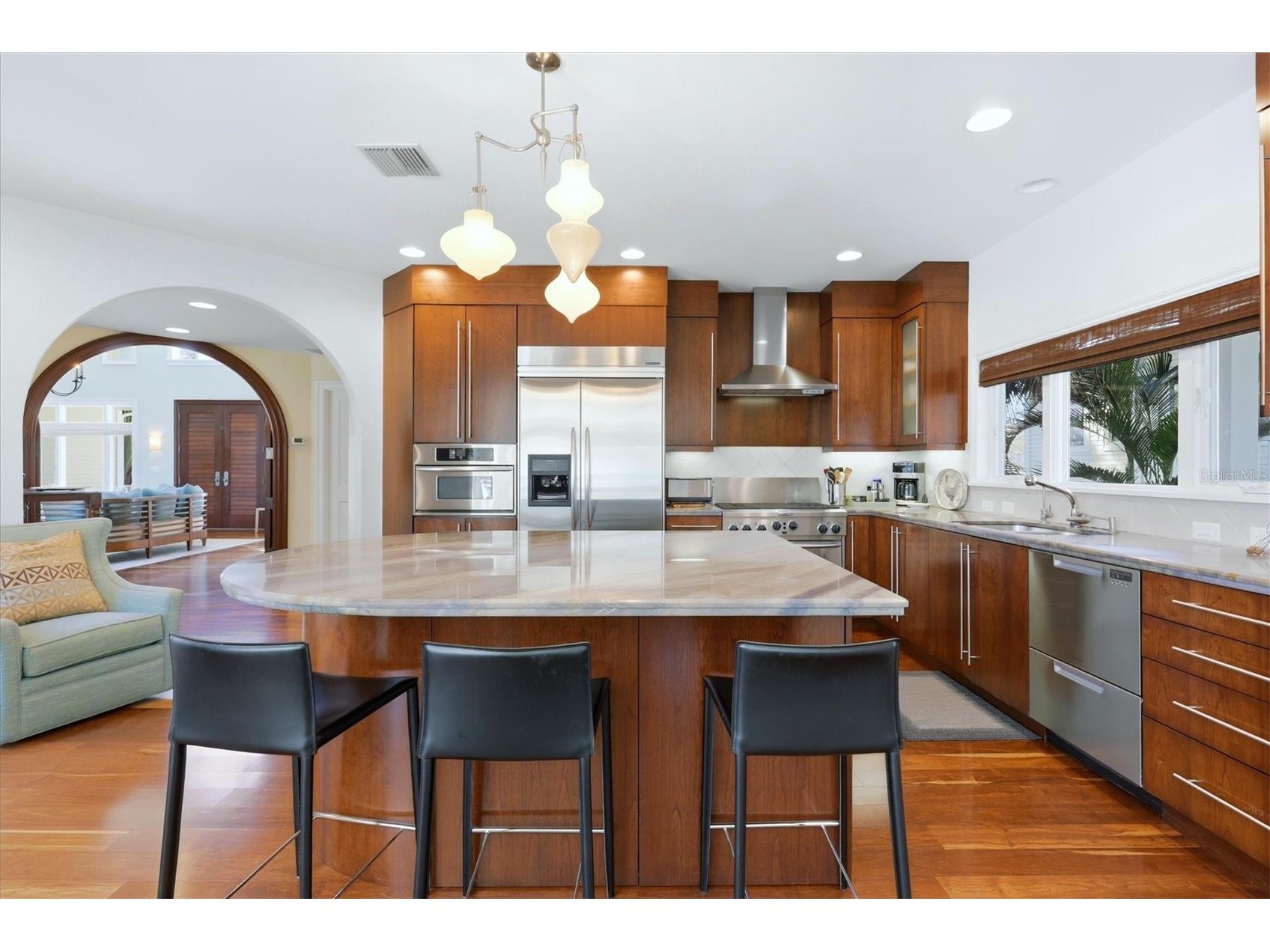 4839 Givens Court Sarasota FL 34242 A4683309 image15