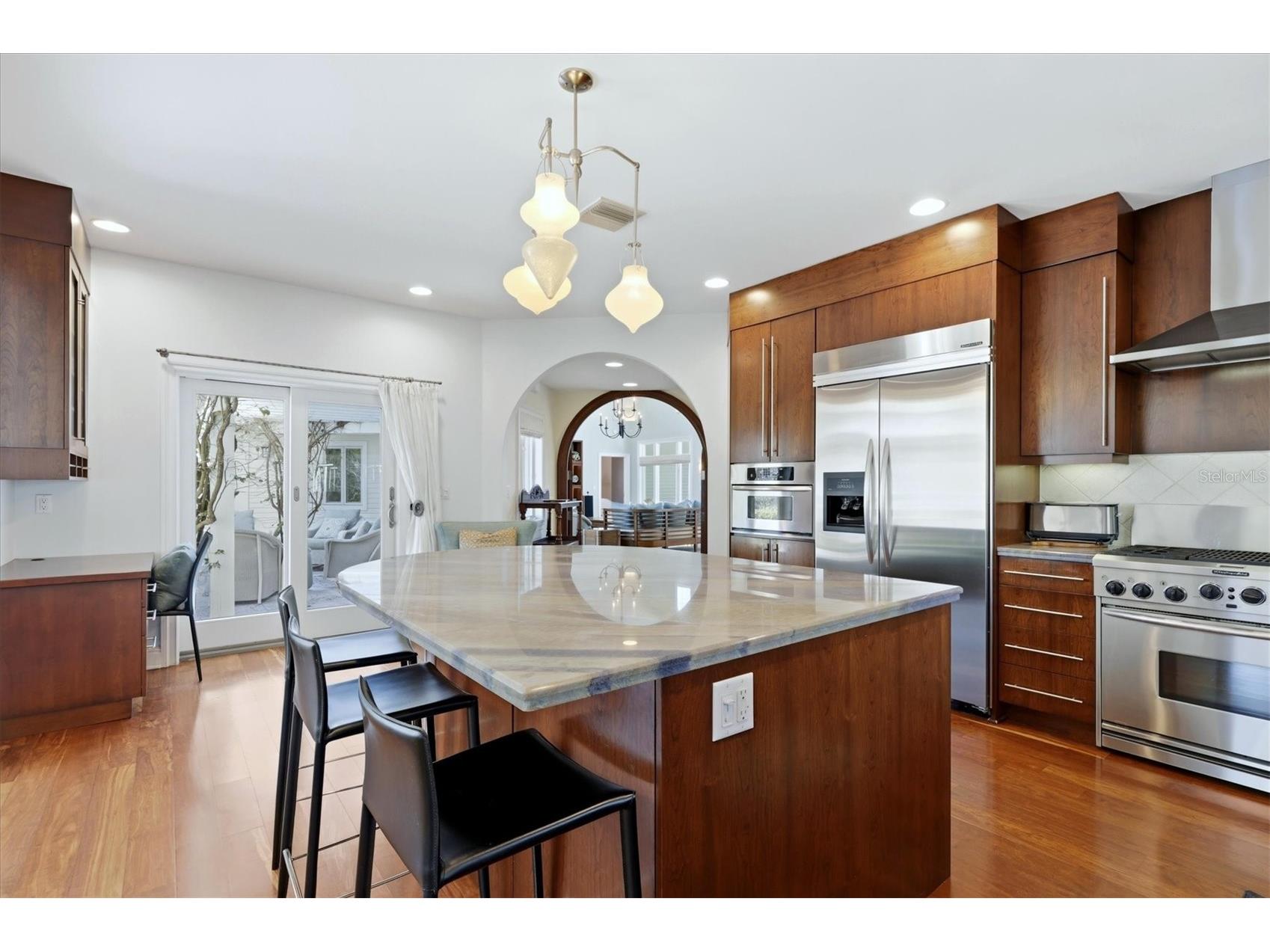 4839 Givens Court Sarasota FL 34242 A4683309 image16