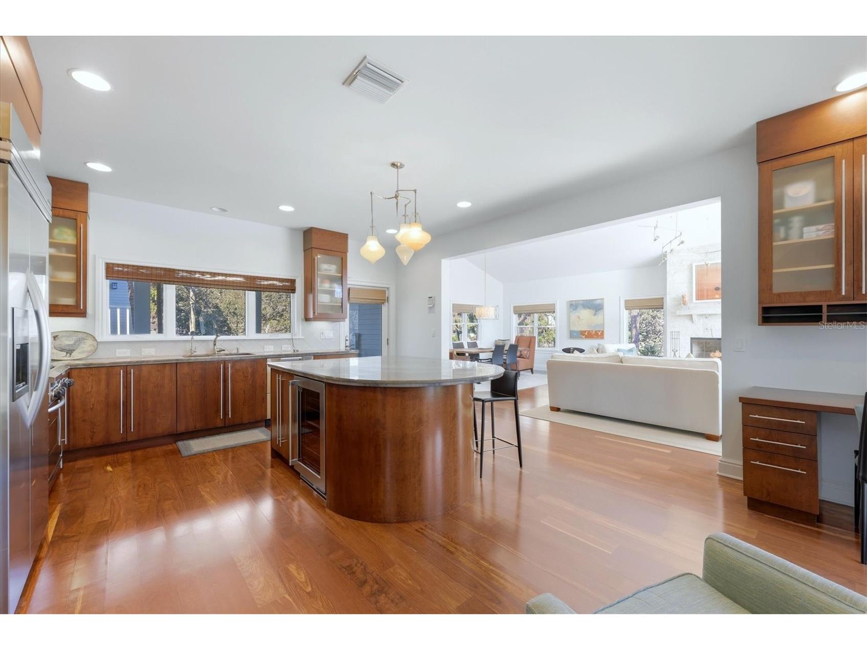 4839 Givens Court Sarasota FL 34242 A4683309 image17