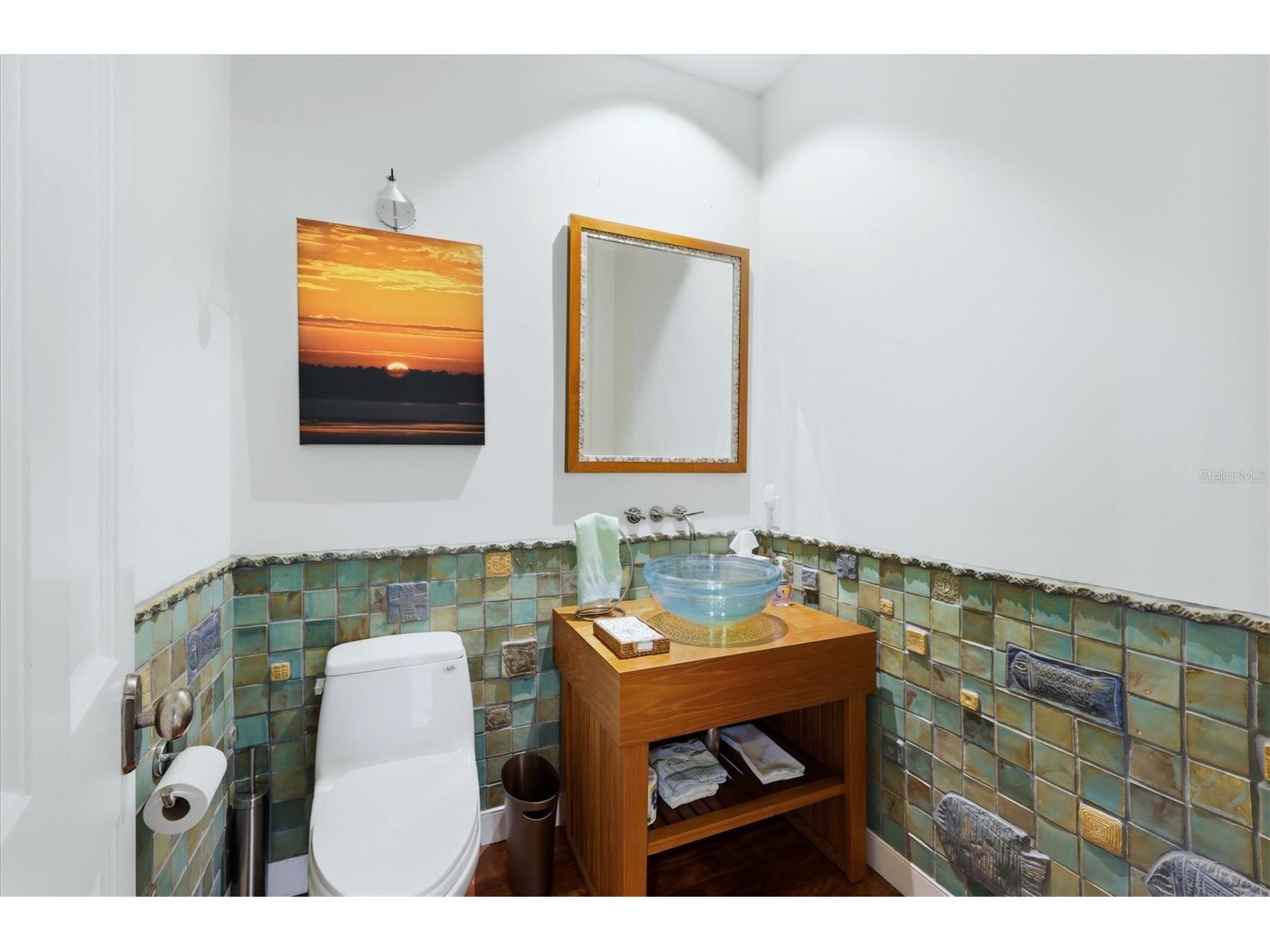 4839 Givens Court Sarasota FL 34242 A4683309 image18