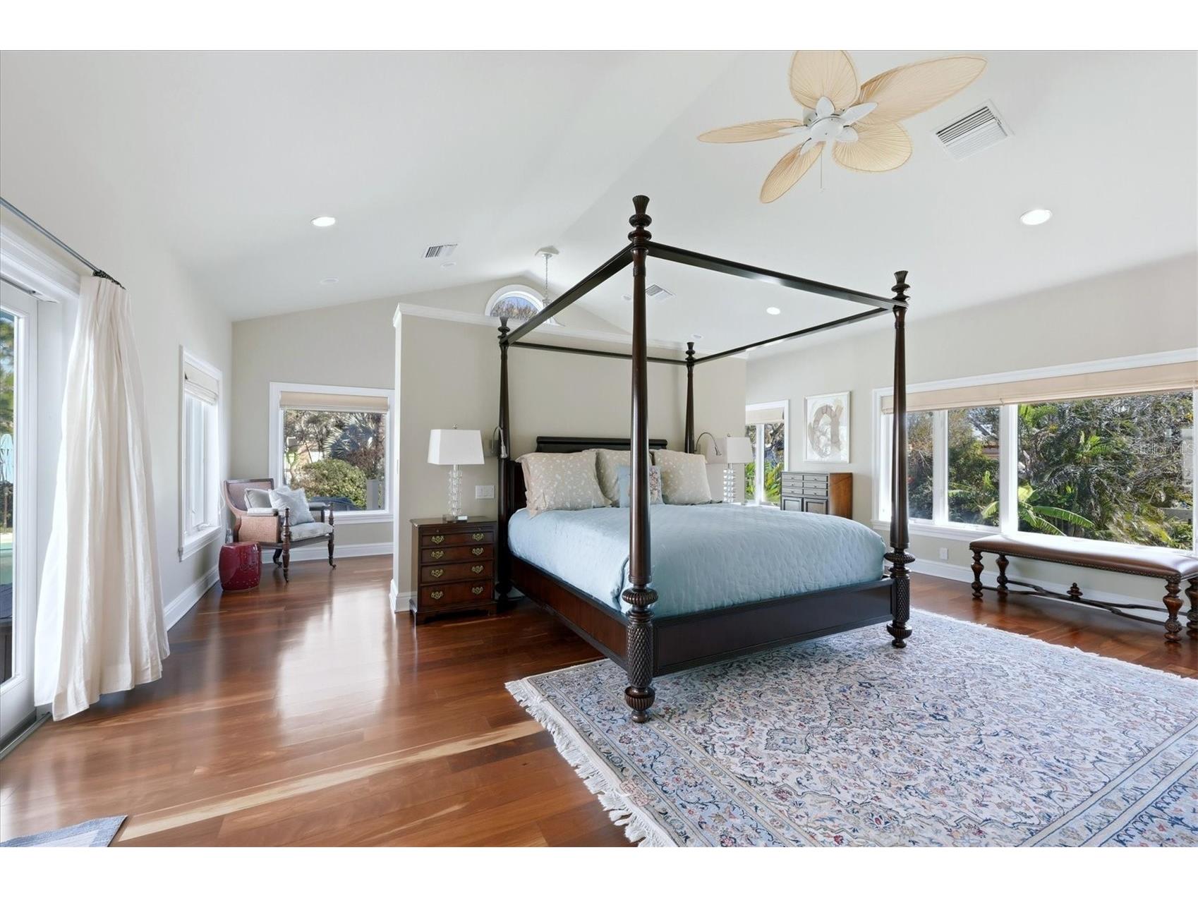 4839 Givens Court Sarasota FL 34242 A4683309 image19