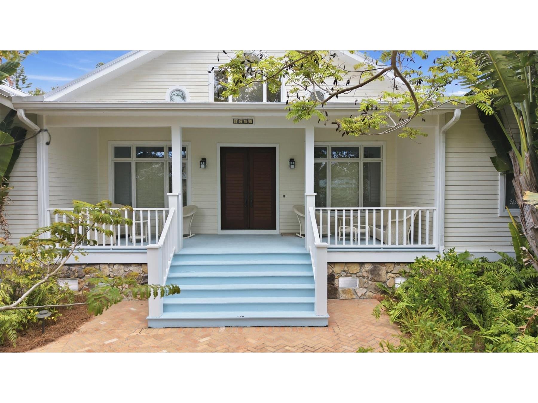 4839 Givens Court Sarasota FL 34242 A4683309 image2
