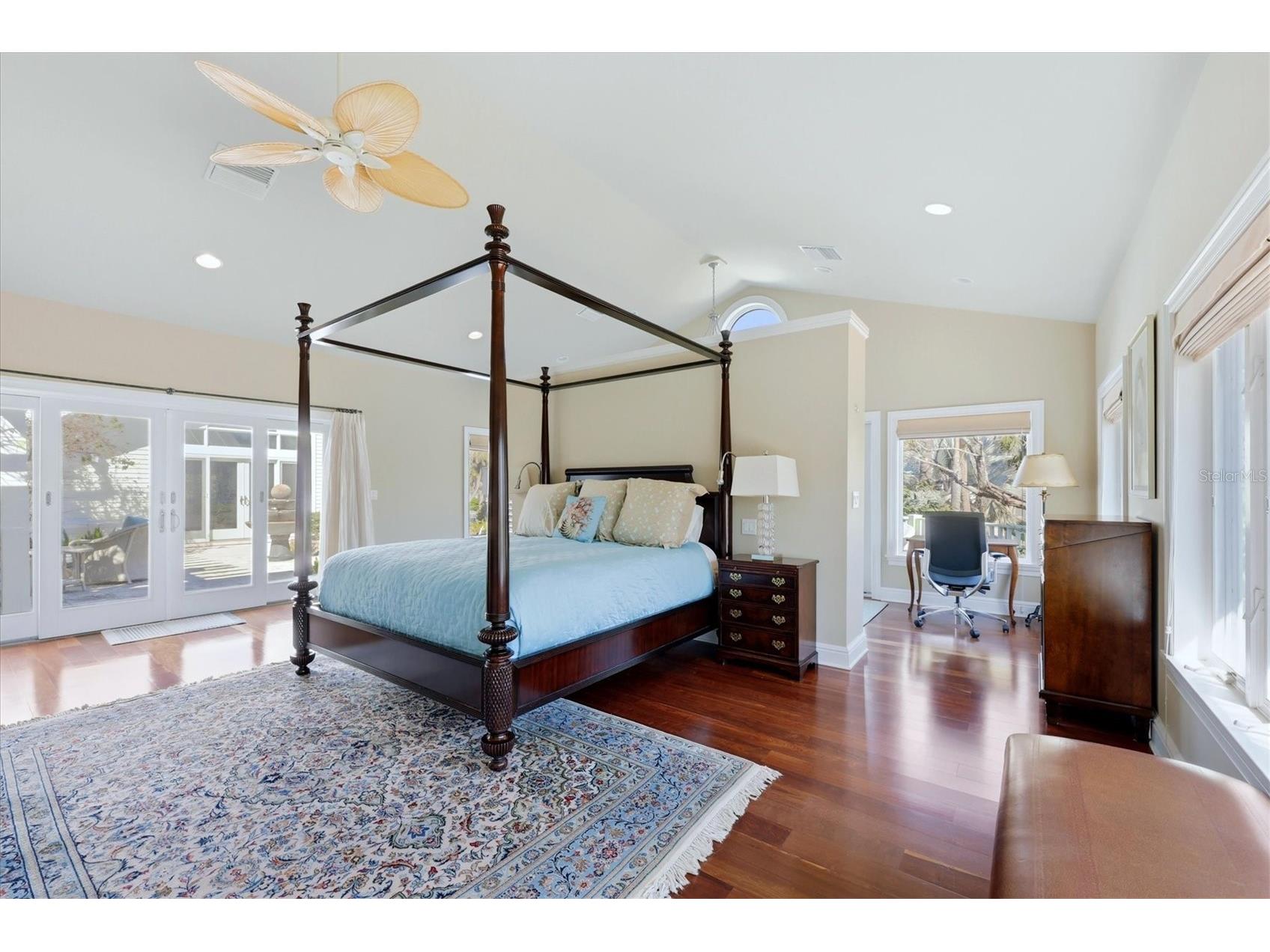 4839 Givens Court Sarasota FL 34242 A4683309 image20