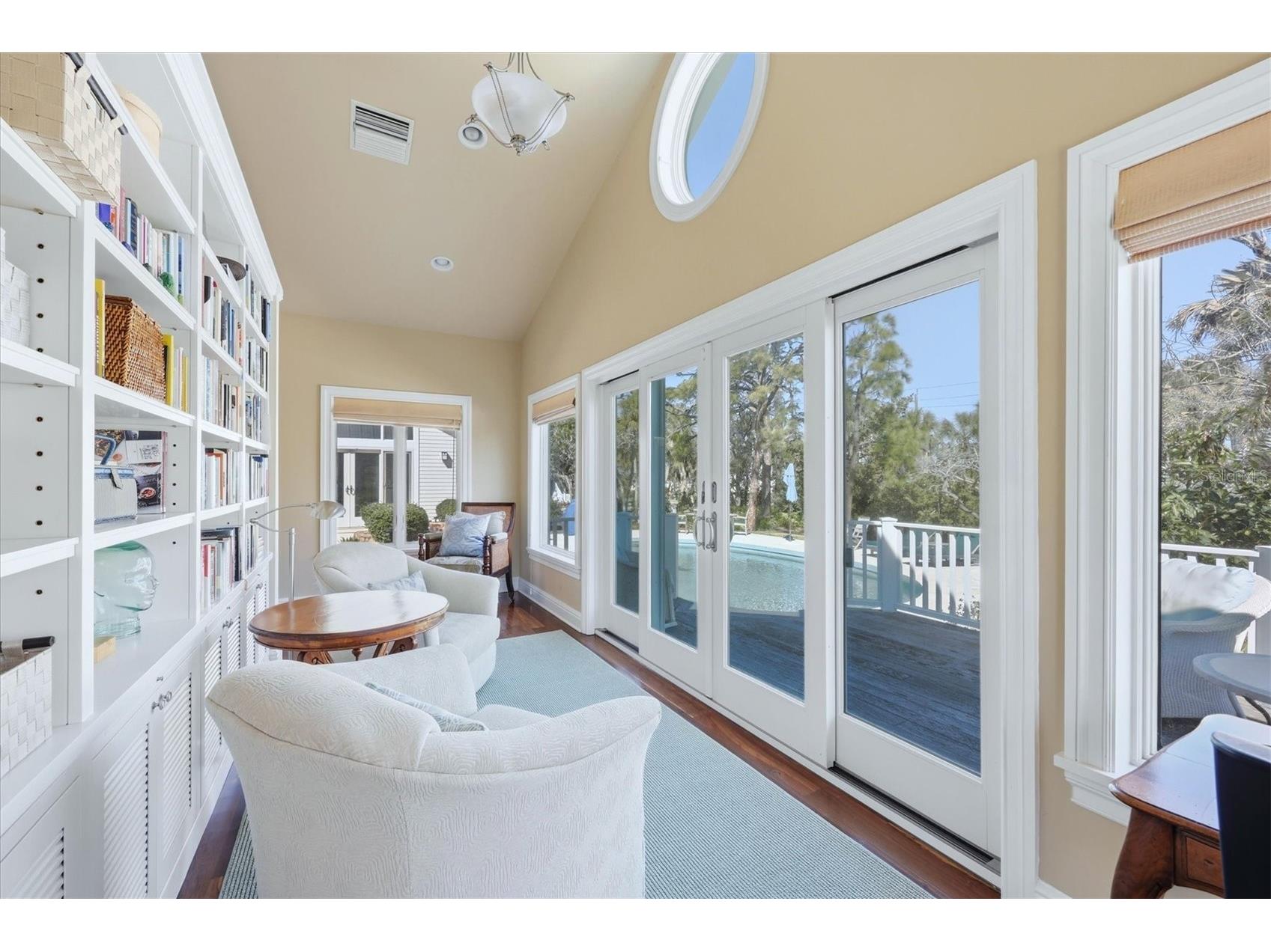 4839 Givens Court Sarasota FL 34242 A4683309 image21