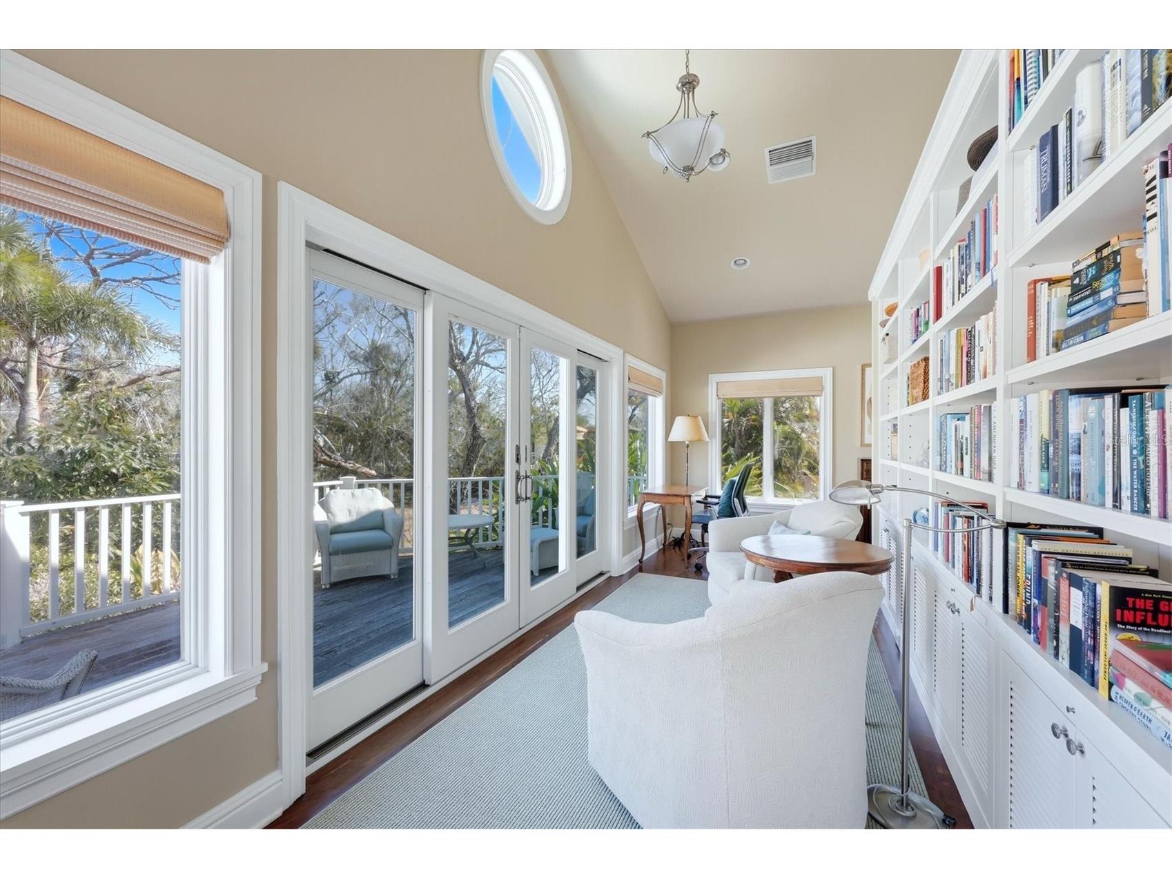 4839 Givens Court Sarasota FL 34242 A4683309 image22