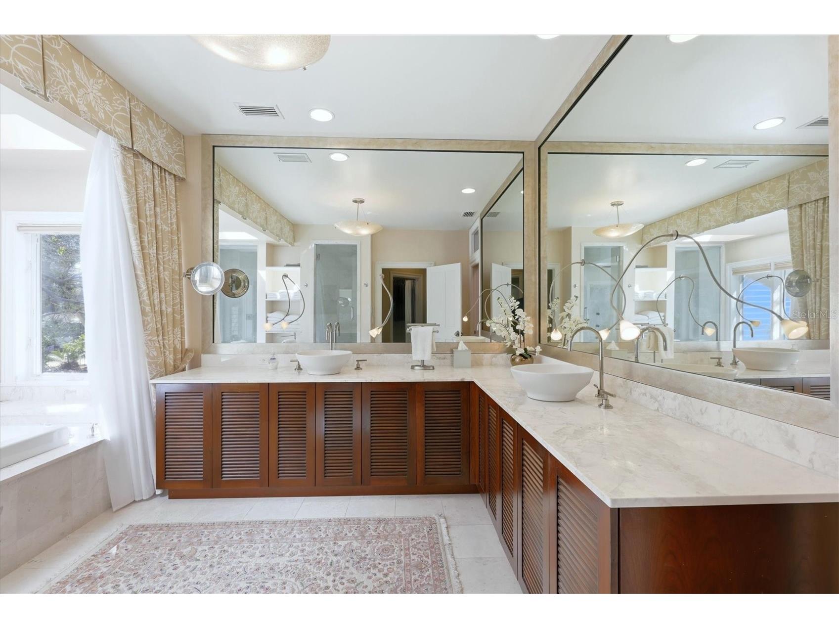 4839 Givens Court Sarasota FL 34242 A4683309 image26