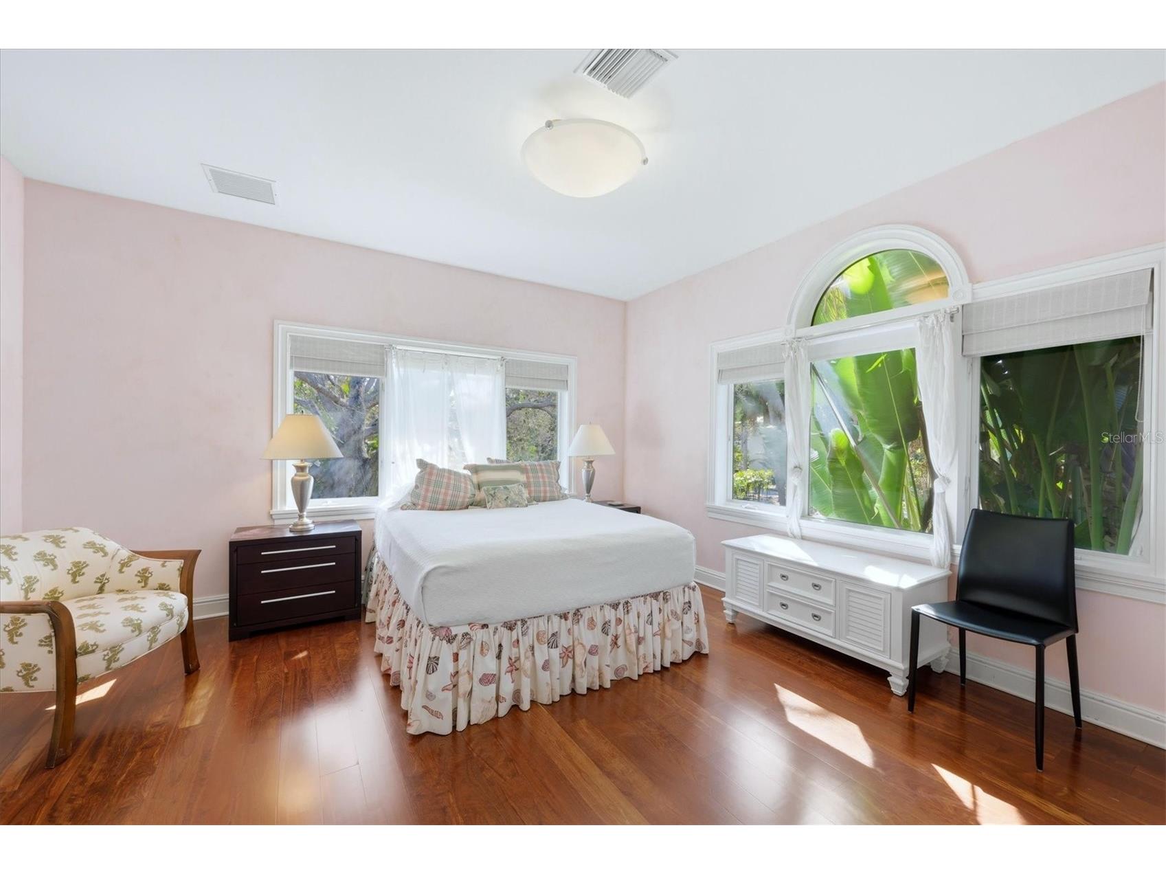4839 Givens Court Sarasota FL 34242 A4683309 image27