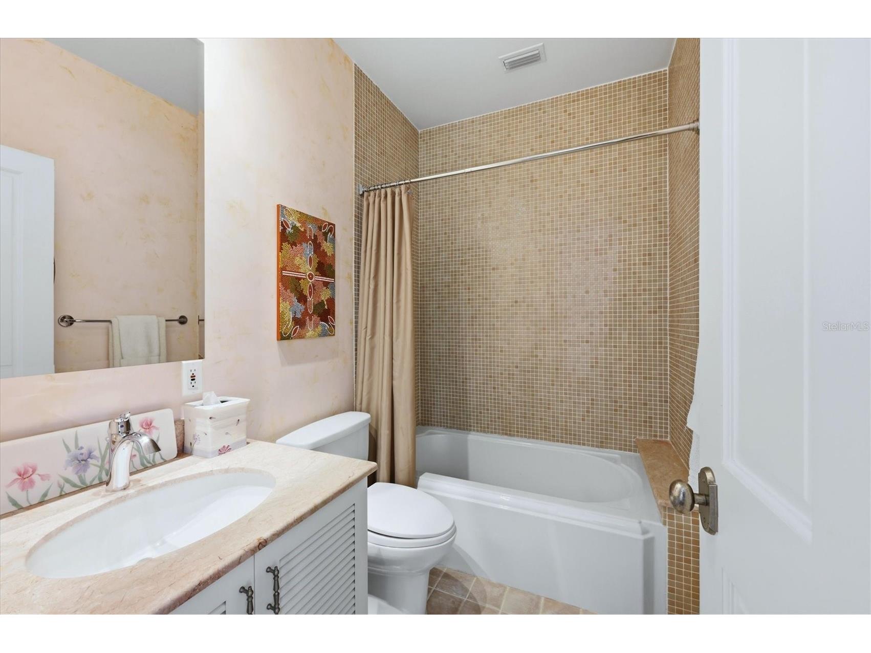 4839 Givens Court Sarasota FL 34242 A4683309 image28