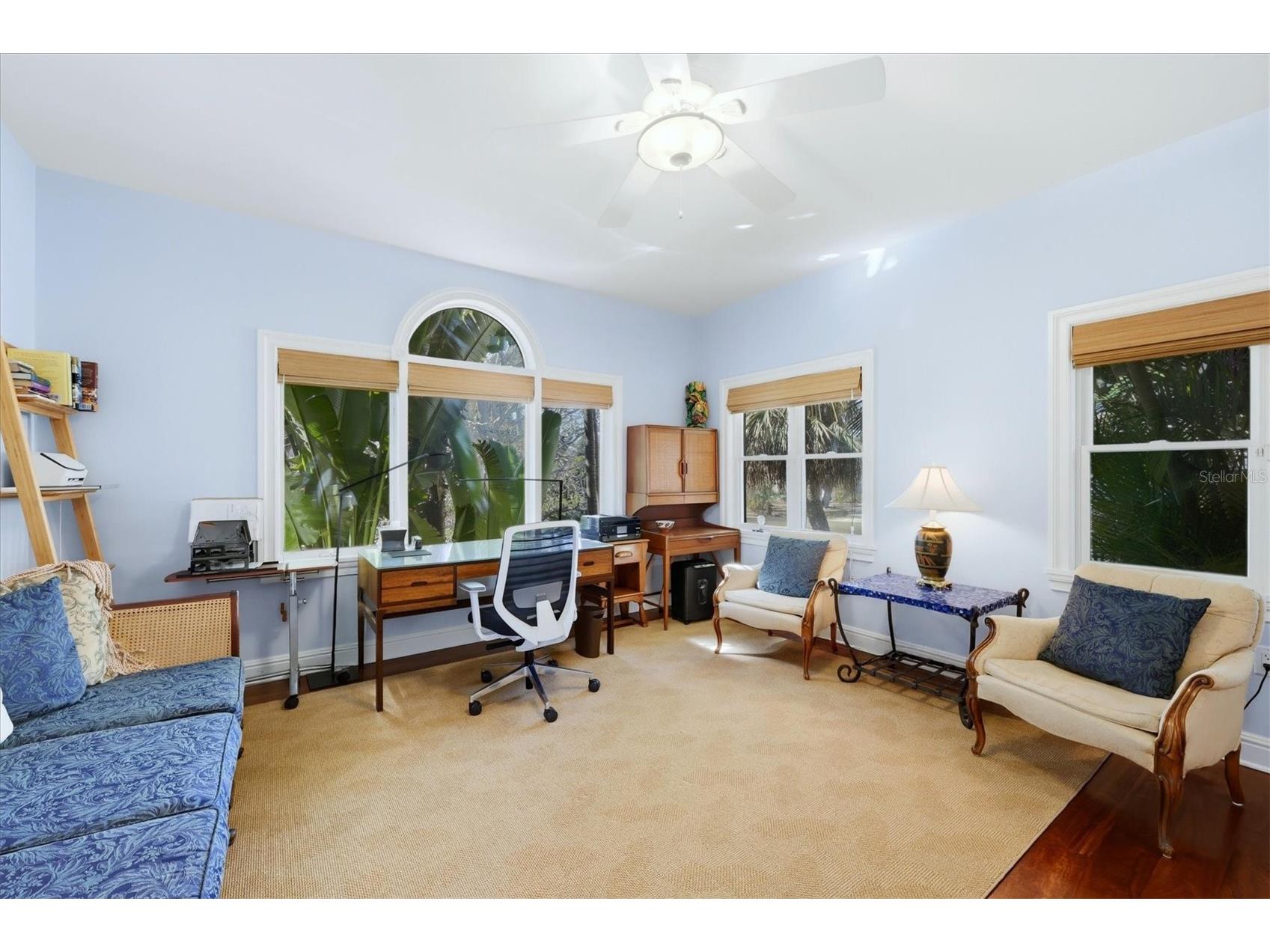4839 Givens Court Sarasota FL 34242 A4683309 image29